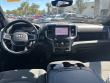 2023 Ram 3500 Big Horn Pickup