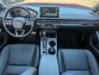 2025 Honda Civic  Hybrid Sport Touring Sedan