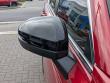2024 Honda CR-V Hybrid Sport Touring SUV