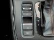 2024 Honda CR-V Hybrid Sport Touring SUV