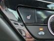 2023 Honda Accord Hybrid Sport-L Sedan