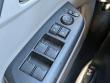 2013 Honda Civic LX Sedan