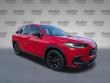 2025 Honda HR-V Sport SUV
