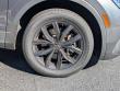 2023 Volkswagen Tiguan SE SUV