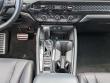 2025 Honda Accord Hybrid Sport-L Sedan