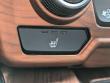 2022 Honda CR-V EX-L SUV