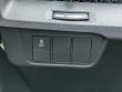 2024 Honda CR-V EX SUV