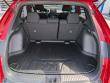 2025 Honda HR-V Sport SUV