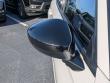2025 Honda Civic Sport Hatchback
