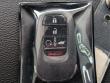 2024 Honda CR-V Hybrid Sport Touring SUV