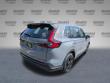 2024 Honda CR-V LX SUV