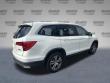 2016 Honda Pilot EX-L SUV