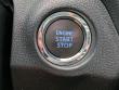 2022 Toyota RAV4 XLE SUV
