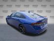 2025 Honda Accord Hybrid Sport-L Sedan
