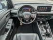 2023 Honda Accord Hybrid Sport-L Sedan