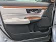 2022 Honda CR-V EX-L SUV