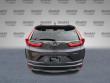 2019 Honda CR-V Touring SUV