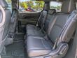 2024 Honda Odyssey Sport Minivan
