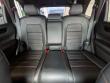 2024 Honda CR-V Hybrid Sport Touring SUV