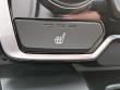 2019 Honda CR-V Touring SUV