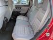 2020 Honda CR-V LX SUV