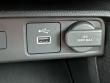 2024 Honda Civic Sport Hatchback