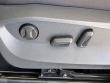 2023 Volkswagen Tiguan SE SUV