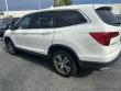 2016 Honda Pilot EX-L SUV