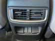 2019 Honda CR-V Touring SUV