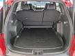 2024 Honda CR-V Hybrid Sport Touring SUV