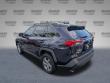 2022 Toyota RAV4 XLE SUV