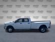 2023 Ram 3500 Big Horn Pickup