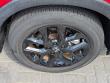 2025 Honda HR-V Sport SUV