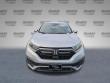 2022 Honda CR-V EX-L SUV