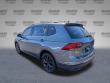 2023 Volkswagen Tiguan SE SUV