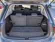 2023 Volkswagen Tiguan SE SUV