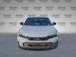 2026 Honda Civic Sport Sedan