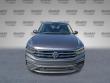 2023 Volkswagen Tiguan SE SUV