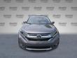 2019 Honda CR-V EX SUV