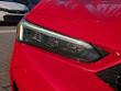 2025 Honda Civic  Hybrid Sport Touring Sedan