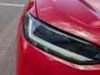 2025 Honda HR-V Sport SUV
