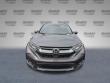 2019 Honda CR-V Touring SUV