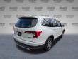 2020 Honda Pilot EX-L SUV