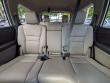2020 Honda Pilot EX-L SUV
