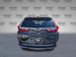 2019 Honda CR-V Touring SUV