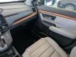 2019 Honda CR-V Touring SUV