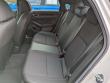 2024 Honda Civic Sport Hatchback