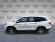 2016 Honda Pilot EX-L SUV