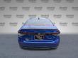 2025 Honda Accord Hybrid Sport-L Sedan