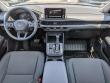 2024 Honda CR-V LX SUV